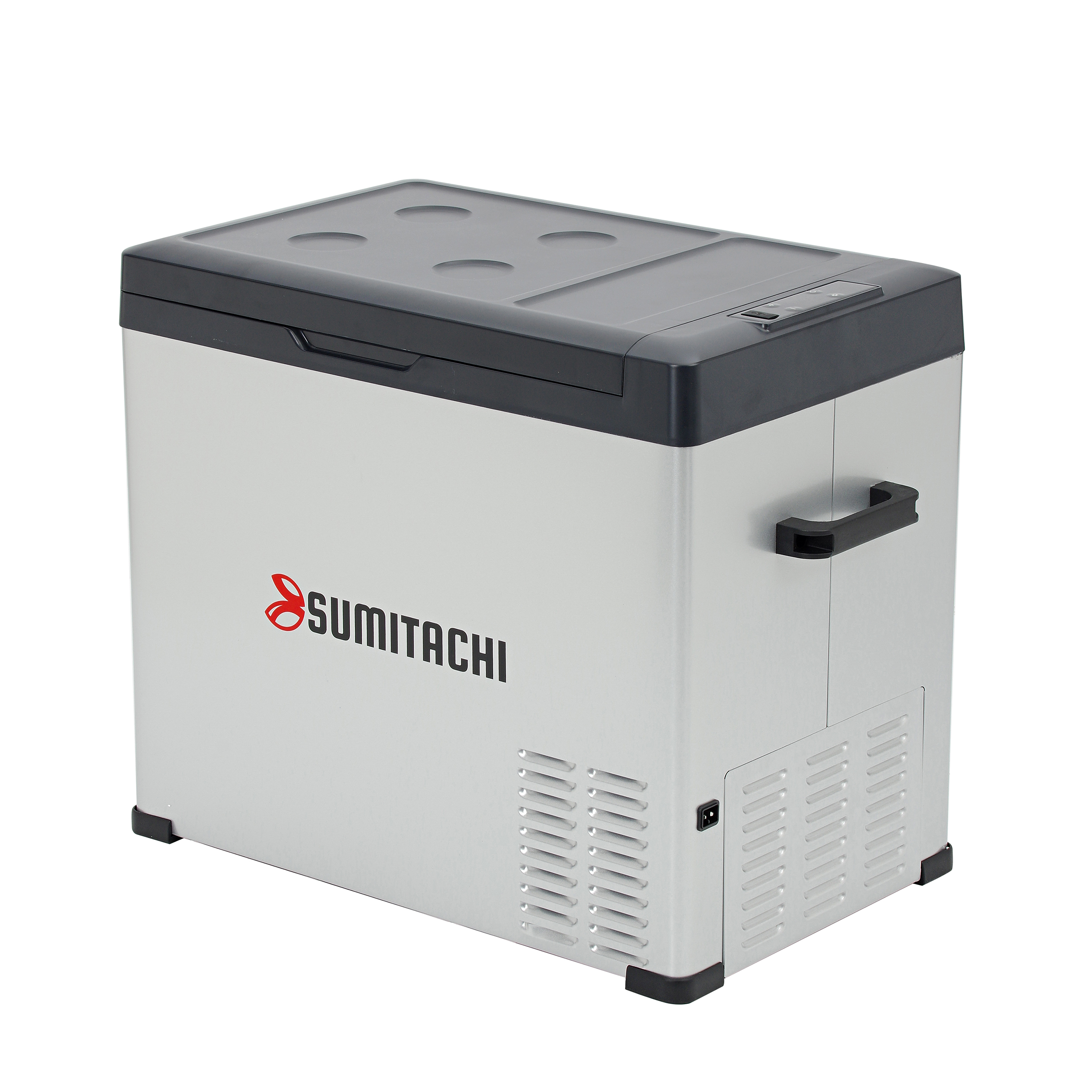 sumitachi c50