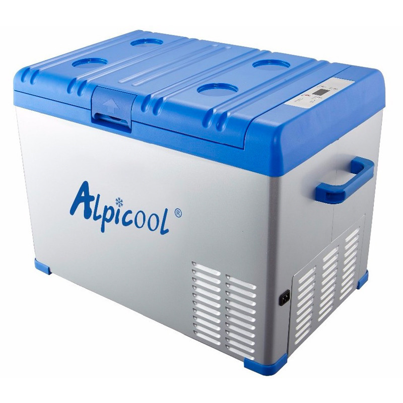 ALPICOOL A40 (40 л.)