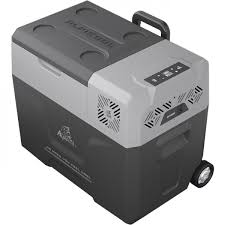 Alpicool CX40 (40 л.)