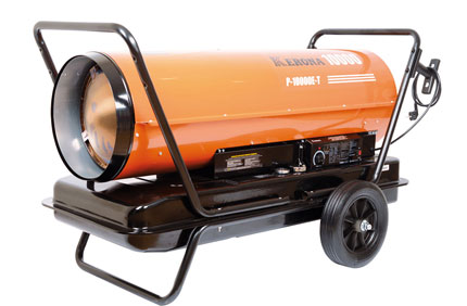 Kerona P-10000E-T